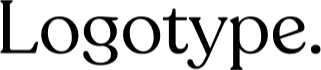 lakecomoplanner.com